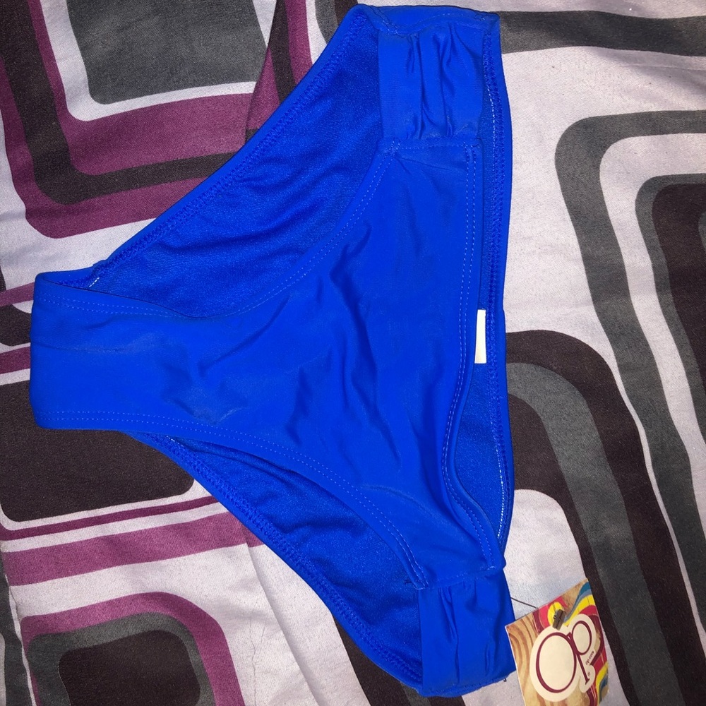 NEW swimwear bottoms